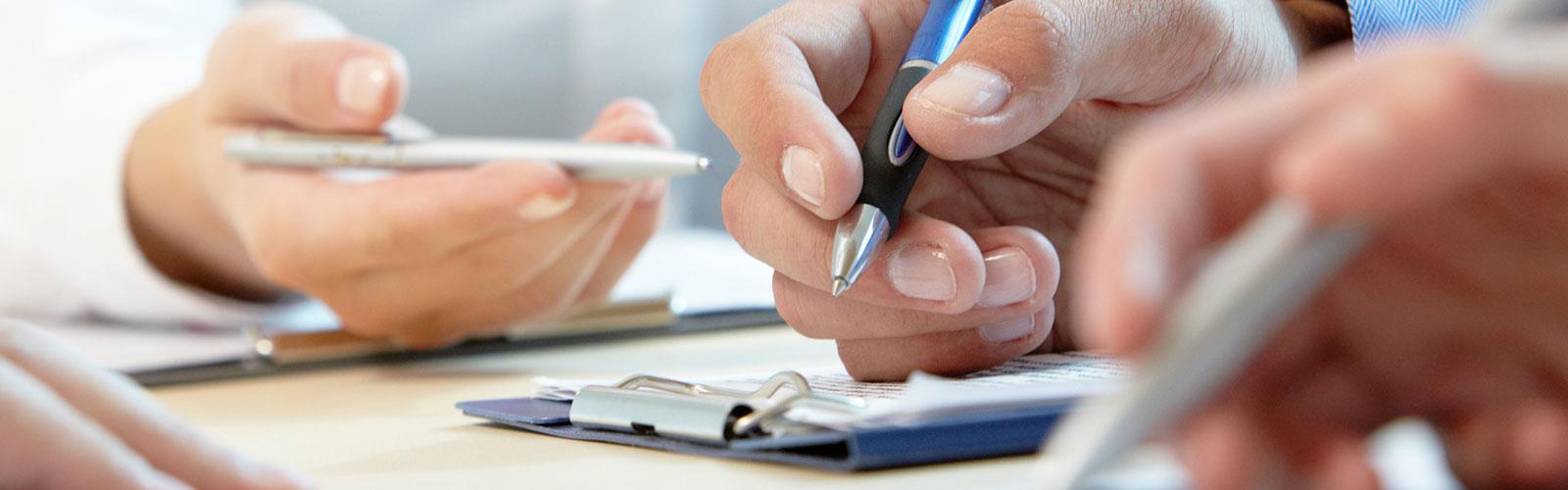 Concept & Feasibility