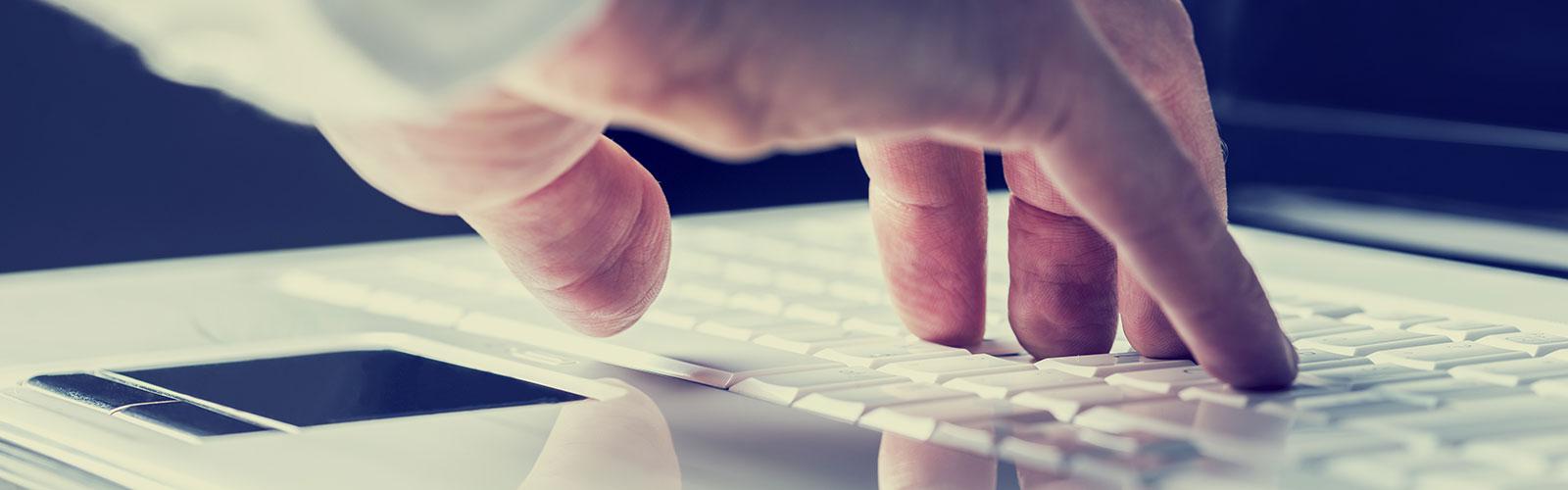 E-Marketing and Distribution