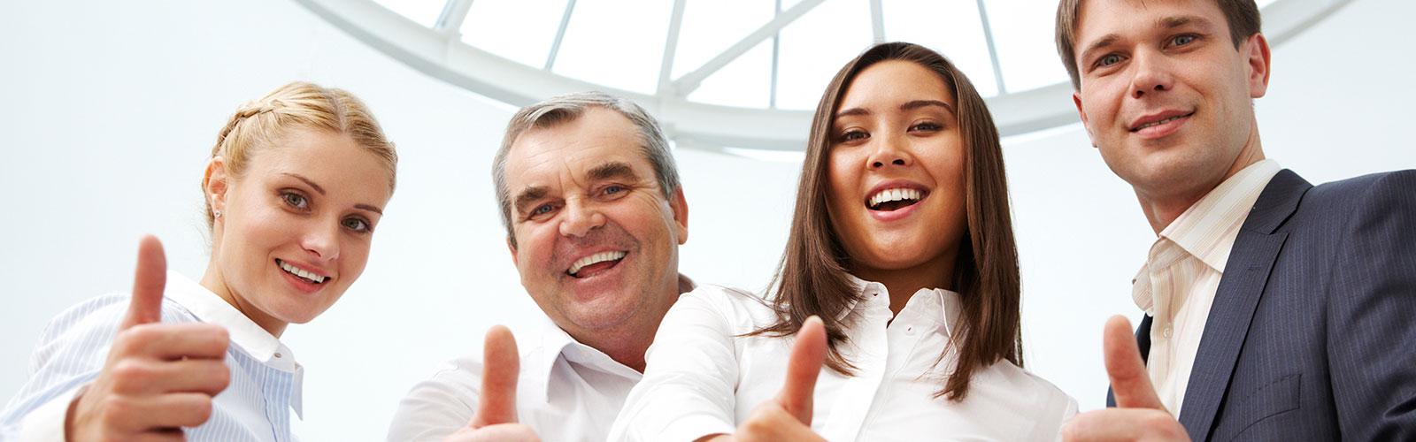 Hospitality Advisory