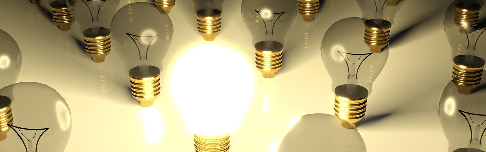 Operational Efficiency