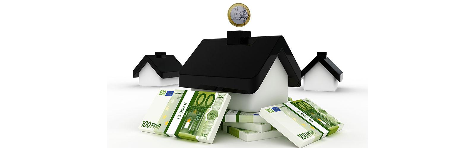 Project Development & Financing