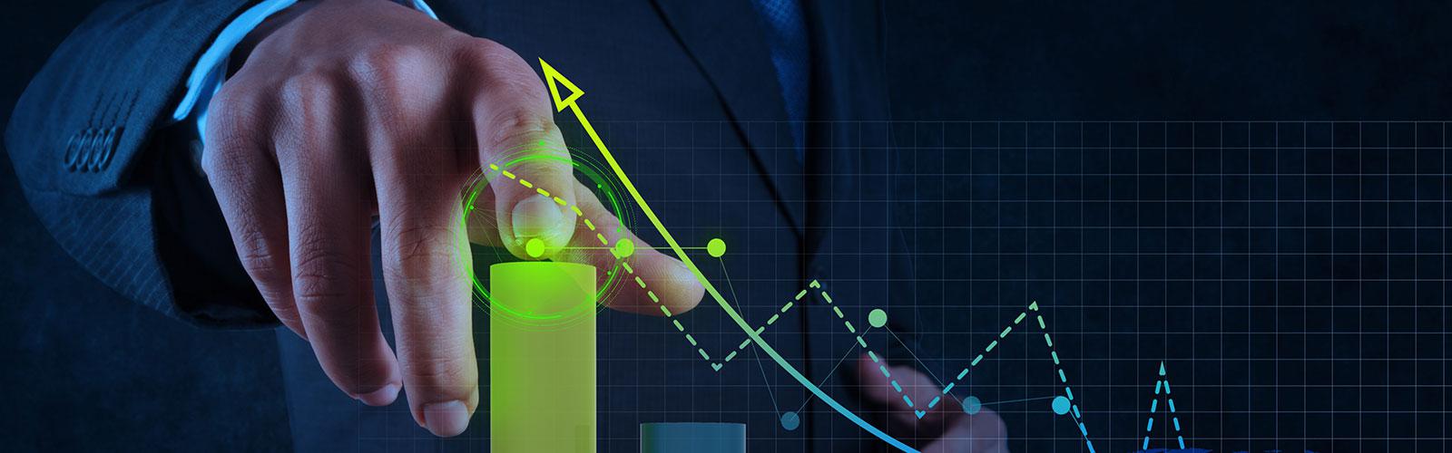 Strategic Business Plan