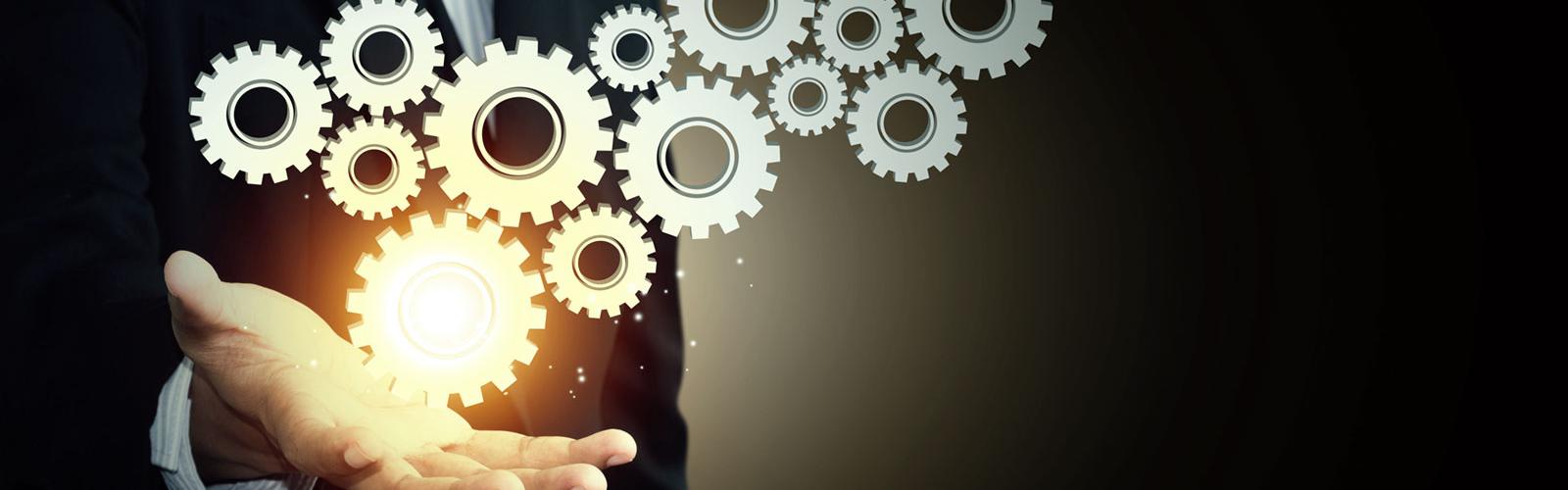 Operational Controls