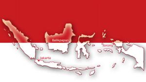 The changing face of Indonesian Hospitality