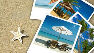 ITB WORLD TRAVEL TRENDS REPORT 2012/2013