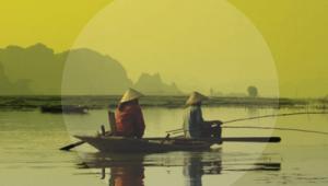 The ASEAN Travel & Tourism Competitiveness Report 2012