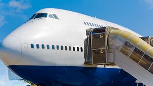 The Travel & Tourism Competitiveness Report 2013