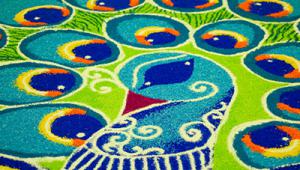 Unravel the Indian Rope Trick