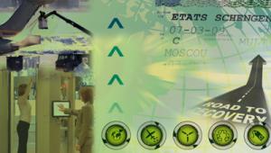 World Economic Forum-Travel & Tourism Competitiveness Report 2011