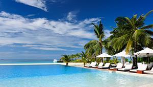 Indonesia records fastest 2013 Travel & Tourism growth of G20 countries