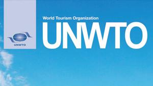 World Tourism Highlights